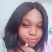Danayah L., Babysitter in Trenton, NJ with 6 years paid experience