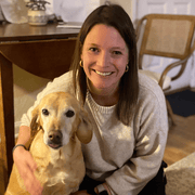 Molly S., Babysitter in Denver, CO with 8 years paid experience