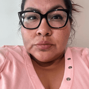 Griselda G., Nanny in Silver Lake, CA with 5 years paid experience