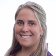 Catherine A. - Charlotte <span class="translation_missing" title="translation missing: en.application.care_types.child_care">Child Care</span>