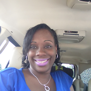 Octavia J., Nanny in Horn Lake, MS with 6 years paid experience