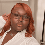 Dejah L., Babysitter in Monroe, NC with 5 years paid experience