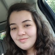 Ariel S., Babysitter in Houston, TX with 6 years paid experience