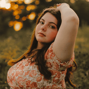 Alissa B., Babysitter in 52327 with 6 years of paid experience