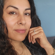 Angelica A., Babysitter in 91935 with 10 years of paid experience