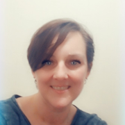 Kathy H., Babysitter in Deer Park, WA with 36 years paid experience