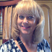 Melissa B., Babysitter in Aurora, CO with 7 years paid experience