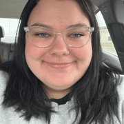 Brianna F., Child Care Provider in 58059 with 2 years of paid experience