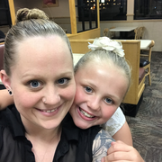 Rachel S. - Jamestown <span class="translation_missing" title="translation missing: en.application.care_types.child_care">Child Care</span>