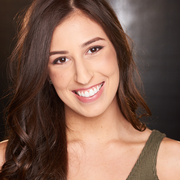 Colleen L. - Chicago Babysitter
