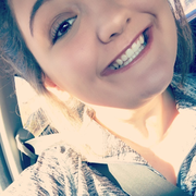 Jasmine A. - Hooper <span class="translation_missing" title="translation missing: en.application.care_types.child_care">Child Care</span>