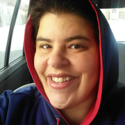 Paula M., Babysitter in Palm Bay, FL 32907 with 2 years of paid experience
