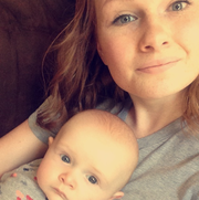 Kasey D., Babysitter in Raeford, NC with 2 years paid experience