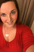 Amanda T., Nanny in Louisville, OH with 4 years paid experience