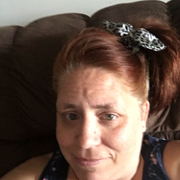 Jennifer D., Babysitter in Franklin, GA 30217 with 4 years of paid experience