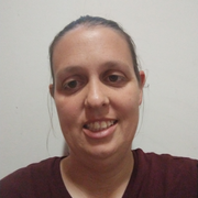 Erin Z., Nanny in Merritt Island, FL with 21 years paid experience
