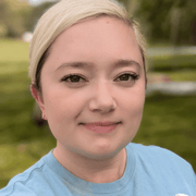 Elizabeth C., Pet Care Provider in Cookeville, TN with 16 years paid experience