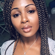 Crystal T. - Brooklyn <span class="translation_missing" title="translation missing: en.application.care_types.child_care">Child Care</span>