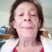Darlene M., Care Companion in Hicksville, NY 11801 with 5 years paid experience
