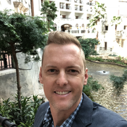 Robert G., Care Companion in Laguna Niguel, CA with 3 years paid experience