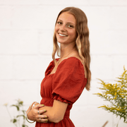 Shea L., Nanny in West Wardsboro, VT 05360 with 7 years of paid experience