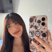 Lesly P., Child Care in Descanso, CA 91916 with 4 years of paid experience