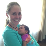 Hailey W. - Toccoa <span class="translation_missing" title="translation missing: en.application.care_types.child_care">Child Care</span>