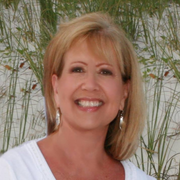 Susan R., Babysitter in Lakeland, FL with 30 years paid experience