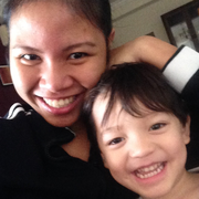 Nanthima N., Babysitter in Arlington, VA with 2 years paid experience