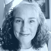 Elisabeth C., Babysitter in Southampton, NY 11968 with 35 years of paid experience