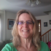 Sandra D., Babysitter in Pottstown, PA with 10 years paid experience