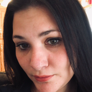 Katherine B., Babysitter in Springfield, NH with 4 years paid experience