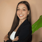 Cheyanne  G., Babysitter in Waterford, WI 53185 with 2 years of paid experience