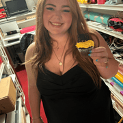 Ava J., Babysitter in Pell City, AL 35125 with 3 years of paid experience