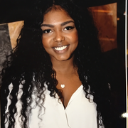 Jaline F., Babysitter in Charlotte, NC with 8 years paid experience
