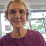 Mary L., Nanny in 32256 with 10 years of paid experience