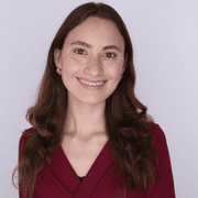 Nicole P., Nanny in 77968 with 6 years of paid experience