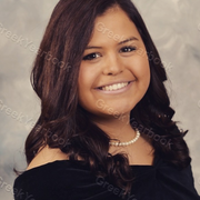 Kirsten F. - McPherson <span class="translation_missing" title="translation missing: en.application.care_types.child_care">Child Care</span>