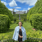 Denisse O., Babysitter in 53211 with 5 years of paid experience