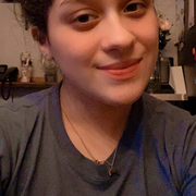 Guadalupe K., Nanny in Passaic, NJ with 4 years paid experience