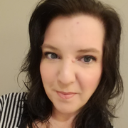 Shanna P., Babysitter in White Springs, FL with 1 year paid experience