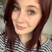 Ashley A., Nanny in Seattle, WA with 7 years paid experience