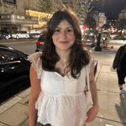 Bethany F., Babysitter in 20186 with 4 years of paid experience