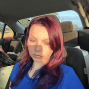 Addison B., Babysitter in 49040 with 6 years of paid experience