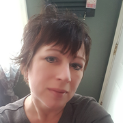 Lauren S., Care Companion in Southgate, MI 48195 with 0 years paid experience
