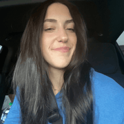 Hailey H., Pet Care Provider in Danville, CA with 5 years paid experience