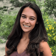 Ursa F., Babysitter in Tucson, AZ with 10 years paid experience