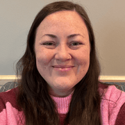 Megan P., Nanny in Butler, MD with 3 years paid experience