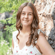 Aila O., Child Care in Finlayson, MN 55735 with 2 years of paid experience