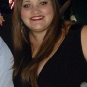 Melissa D. - Tappahannock Babysitter